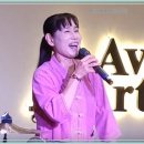 장구장단노래가락 이미지