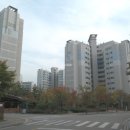 하늘내린공인중개사사무소 이미지