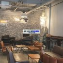 유동 106-1 이미지