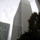 남구-117 이미지