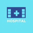 유니나치과의원 이미지