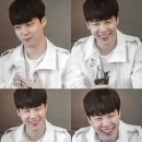 지민77 이미지