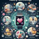 나우 실버케어 이미지