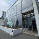 베이커리;사계 | 기장 오션뷰 베이커리 칠암사계 다녀온 후기! 빵도 풍경도 만족스러웠던 카페