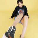 비비스토어 이미지