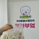 뽀야네 까까 이미지