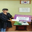신천종합가스 이미지