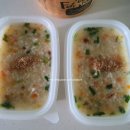 죽이야기 수송점 이미지