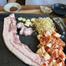 명덕맛집탐방 2. [우리고기] 후기 내돈내산