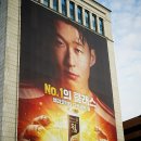 에이치윌 이미지