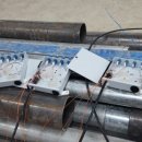 제이와이통신 이미지