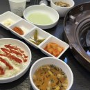 송도찐춘천닭갈비 네이버블로그
