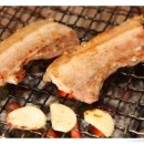 남산식육식당 이미지