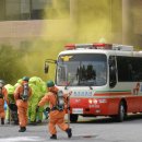 양천소방서 이미지