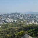 독립문역 2번출구 이미지