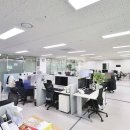 마곡중앙10로 이미지