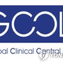 씨엘소프트웨어 이미지