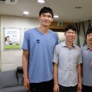 김주성한의원 이미지