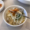 성수칼국수 이미지