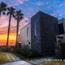 마빌릭 스파앤풀빌라 이미지