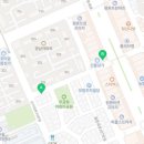 GS25안양호계점 이미지