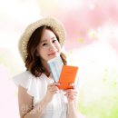 논스톱할인마트 이미지