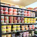 장보고식당 이미지