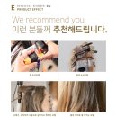 리뉴마켓 이미지