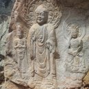 아라메길(2) | 4월 5일(토) 145번째 행발모는 서산 아라메길 백제 천년미소길로 갑니다.