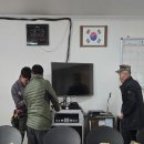 고장경로당 이미지