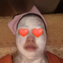 천호한의원 | 임신,출산 후 편평사마귀 쥐젖 무제한 제거 천호역 한의원 내돈내산 후기