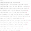 드림파인더