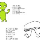 에일리언하우스