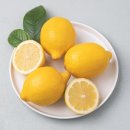 광진헬스 이미지