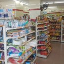 세븐일레븐편의점 앞 이미지