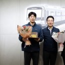 밀레니엄 이미지