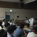 트래블 메이커 이미지