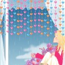 성공로드 네이버블로그