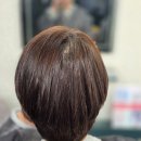 민주헤어샵 이미지