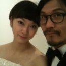 행복한안경씨 이미지