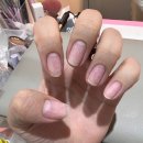 제이(J)아뜨리에 이미지