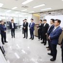 웰니스 스파 이미지