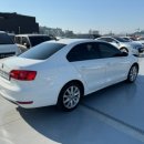 모덕상사 이미지