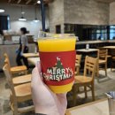 (유)스카이 투어 이미지