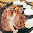 마포생고기 이미지