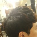 헤어아떼 이미지