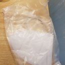 천호대로 이미지