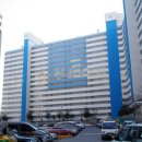 신라부동산중개사무소 이미지