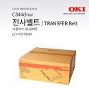 (주)포시즌에스티 이미지