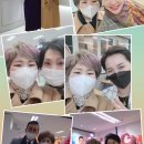 인셀덤 은혜 이미지